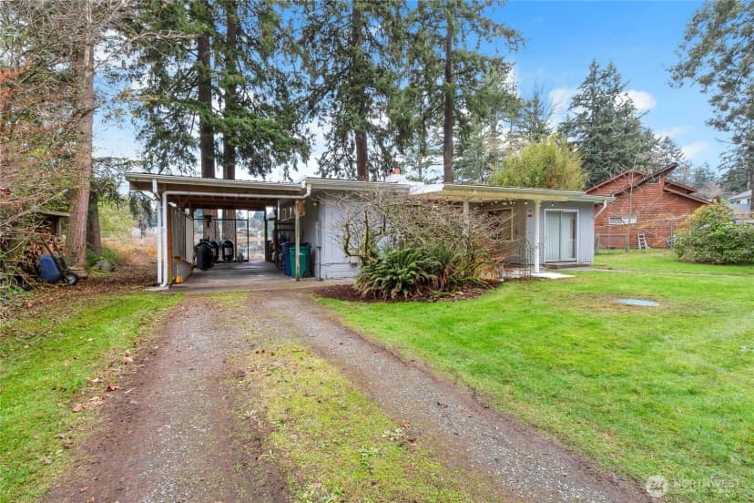 Property photo for 30859 38th Avenue S, Auburn photo 18