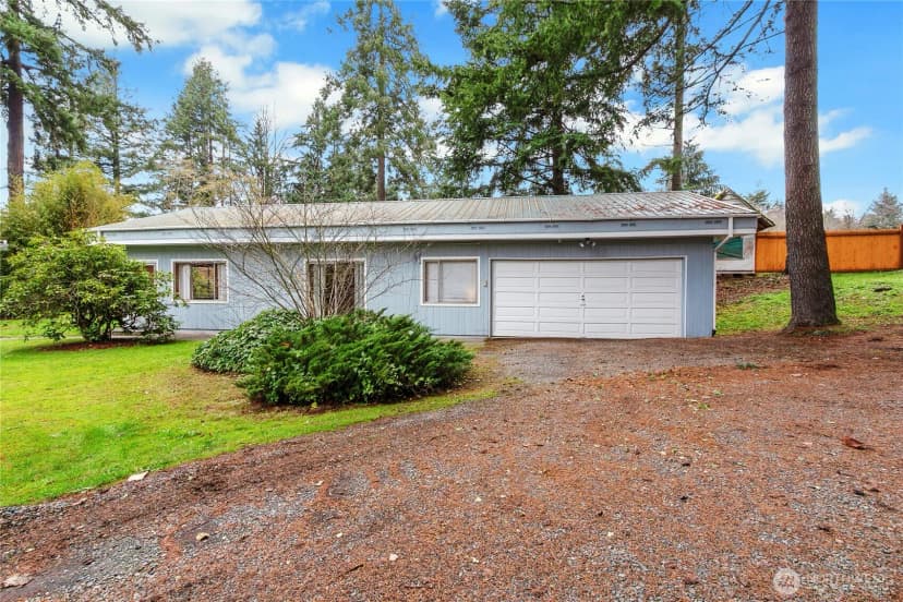 Property photo for 30859 38th Avenue S, Auburn photo 22