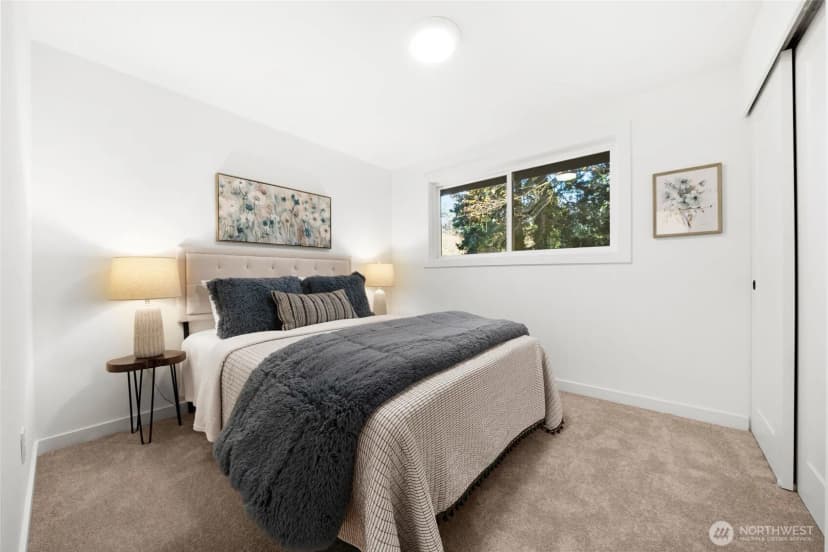 Property photo for 11314 25th Avenue Sw, Seattle photo 20
