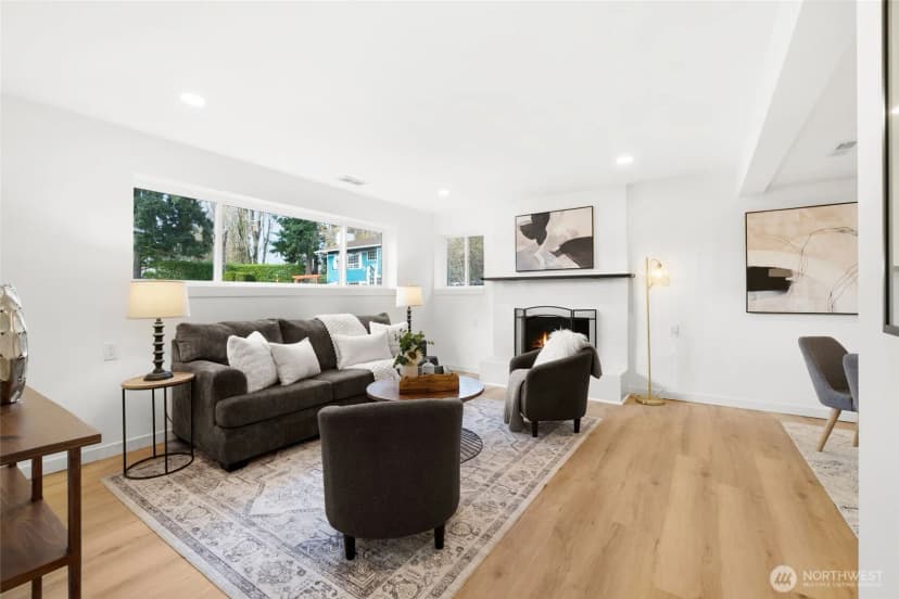 Property photo for 11314 25th Avenue Sw, Seattle photo 22