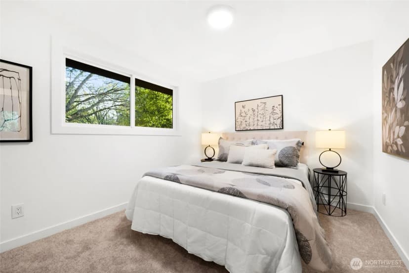 Property photo for 11314 25th Avenue Sw, Seattle photo 19