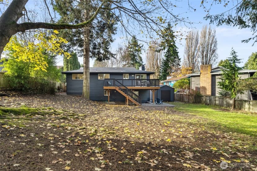 Property photo for 11314 25th Avenue Sw, Seattle photo 35