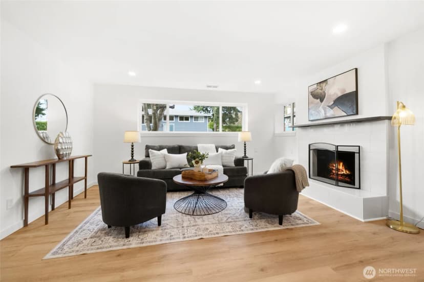 Property photo for 11314 25th Avenue Sw, Seattle photo 23