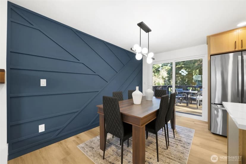 Property photo for 11314 25th Avenue Sw, Seattle photo 8