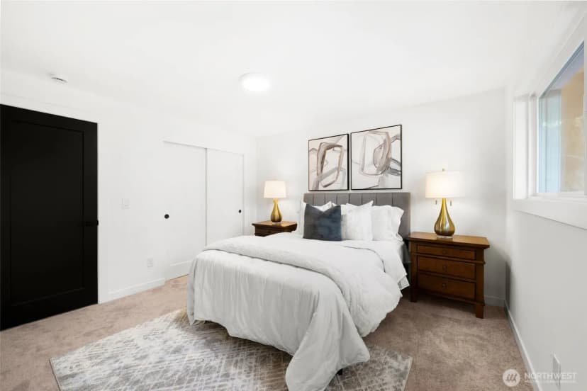 Property photo for 11314 25th Avenue Sw, Seattle photo 16