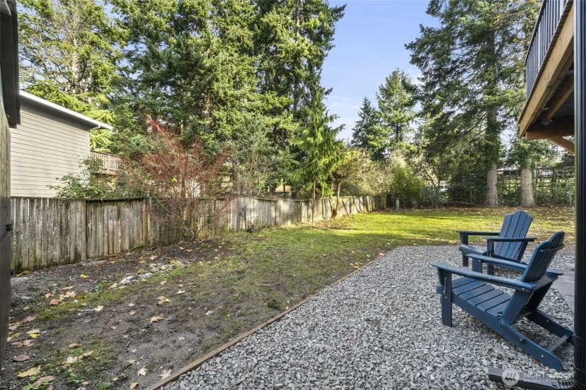 Property photo for 11314 25th Avenue Sw, Seattle photo 33