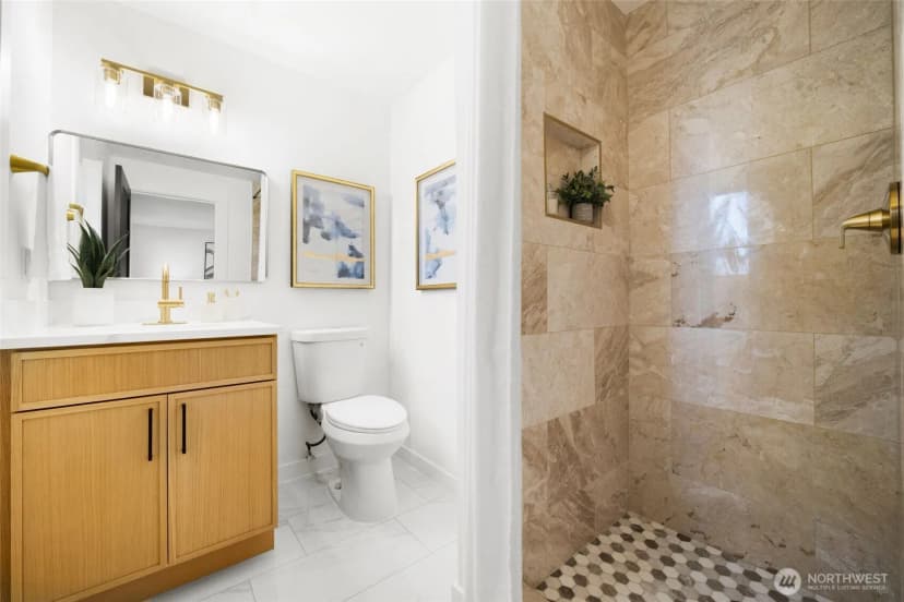 Property photo for 11314 25th Avenue Sw, Seattle photo 18