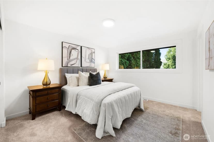 Property photo for 11314 25th Avenue Sw, Seattle photo 15