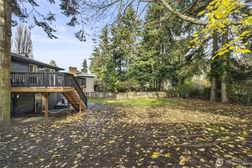 Property photo for 11314 25th Avenue Sw, Seattle photo 36
