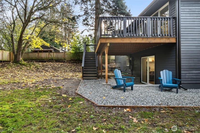 Property photo for 11314 25th Avenue Sw, Seattle photo 30