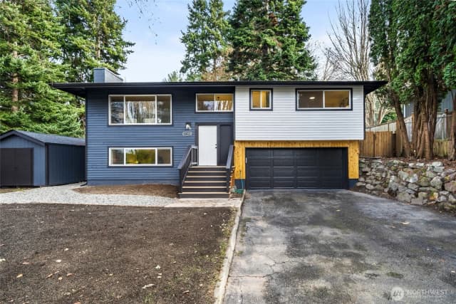 Property photo for 11314 25th Avenue Sw, Seattle