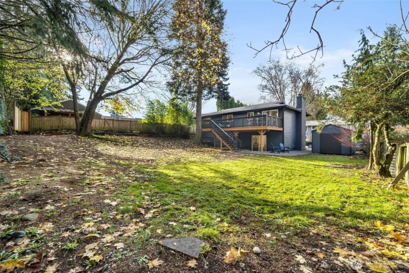 Property photo for 11314 25th Avenue Sw, Seattle photo 34