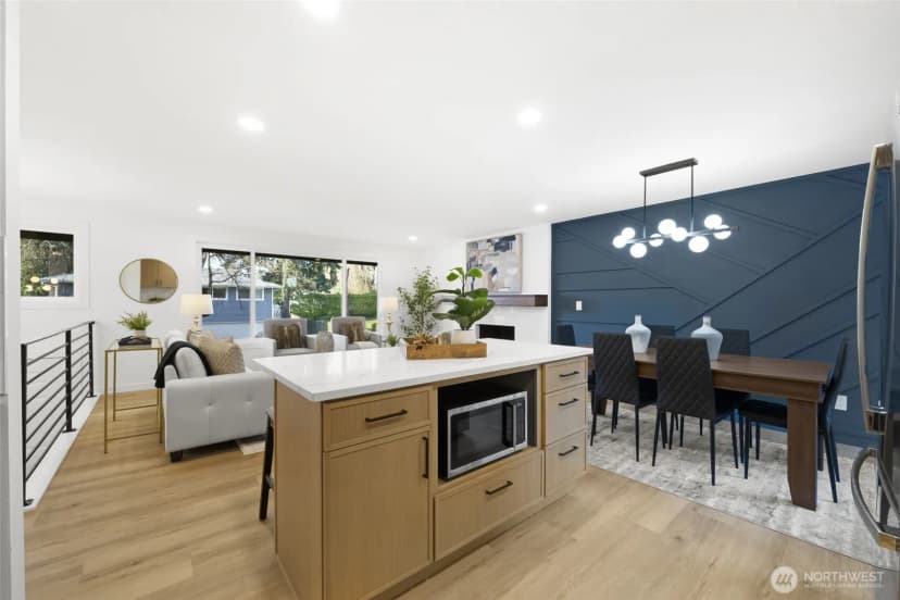 Property photo for 11314 25th Avenue Sw, Seattle photo 10