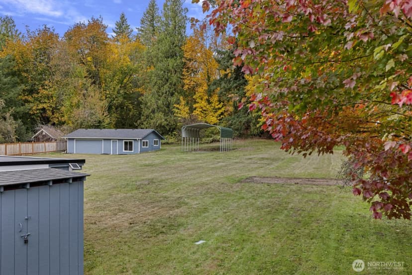 Property photo for 35218 Se Fish Hatchery Road, Fall City photo 23