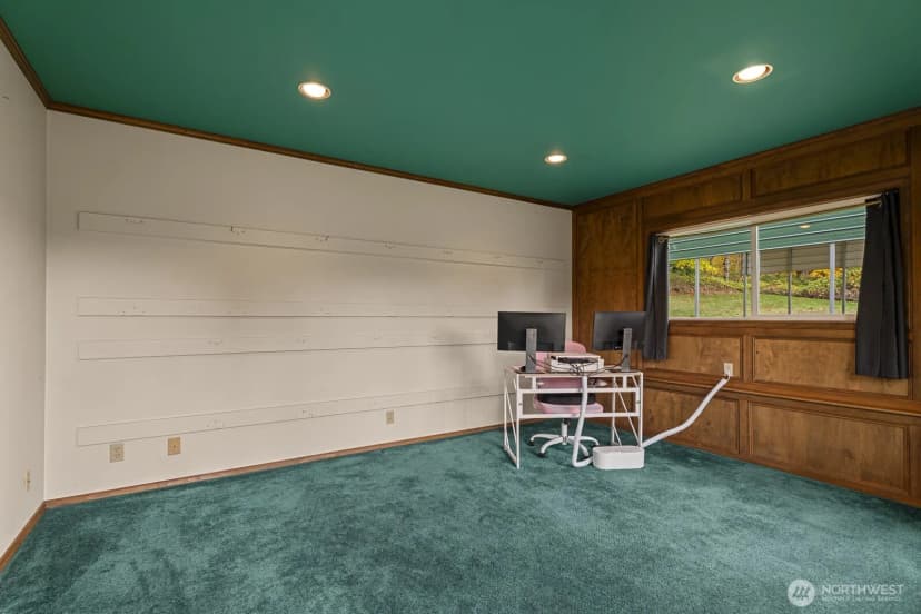 Property photo for 35218 Se Fish Hatchery Road, Fall City photo 28