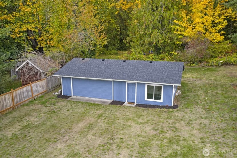 Property photo for 35218 Se Fish Hatchery Road, Fall City photo 25