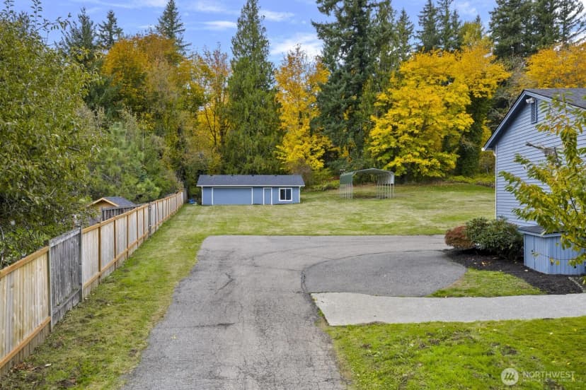 Property photo for 35218 Se Fish Hatchery Road, Fall City photo 24