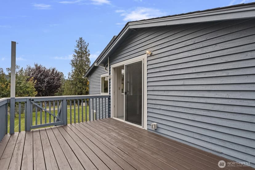 Property photo for 35218 Se Fish Hatchery Road, Fall City photo 22