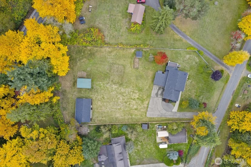 Property photo for 35218 Se Fish Hatchery Road, Fall City photo 31