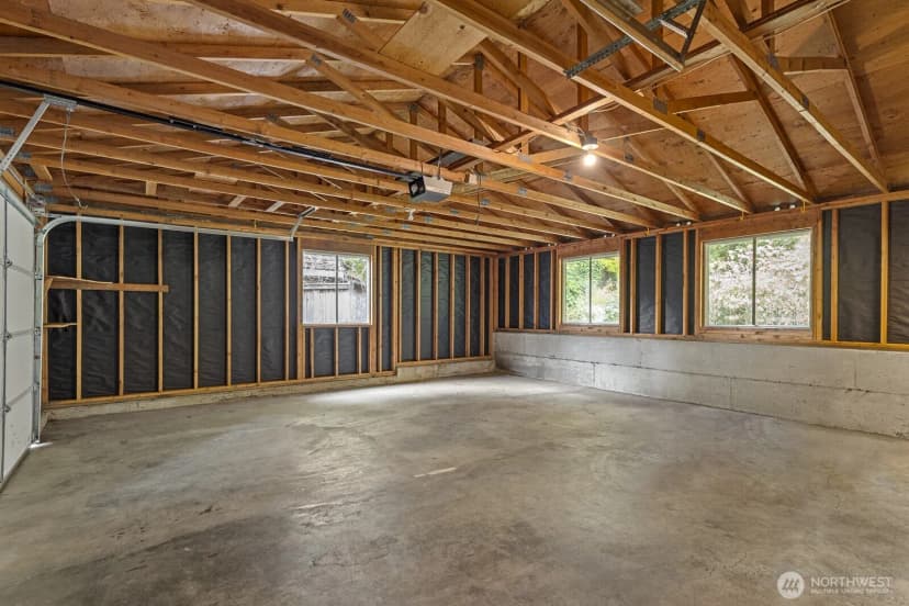Property photo for 35218 Se Fish Hatchery Road, Fall City photo 26