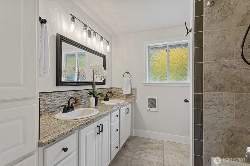 Property photo for 35218 Se Fish Hatchery Road, Fall City photo 10