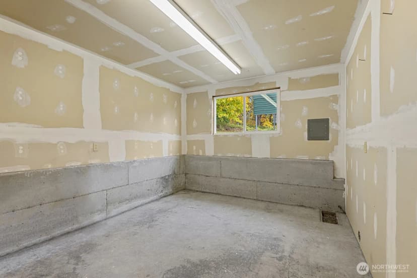 Property photo for 35218 Se Fish Hatchery Road, Fall City photo 27