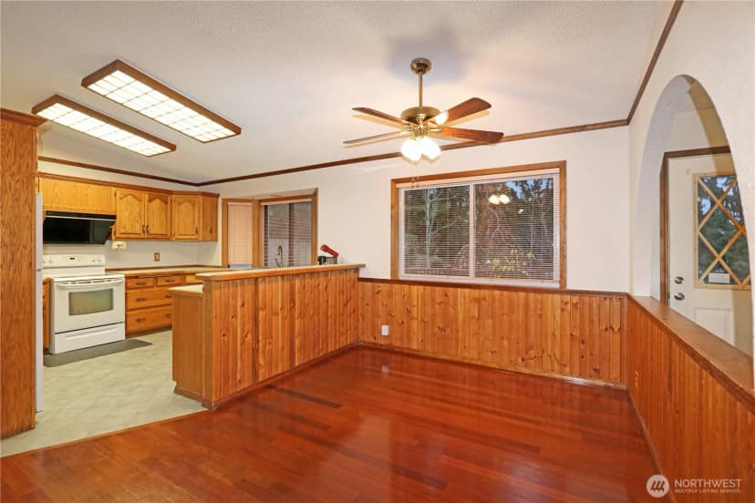 Property photo for 5017 96th Street E, Tacoma photo 9