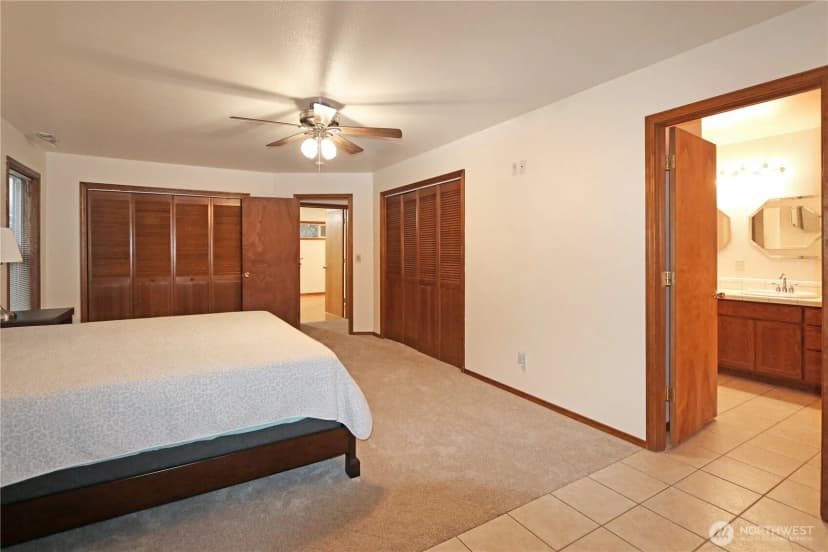 Property photo for 5017 96th Street E, Tacoma photo 22