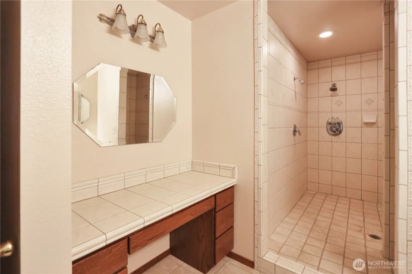 Property photo for 5017 96th Street E, Tacoma photo 26