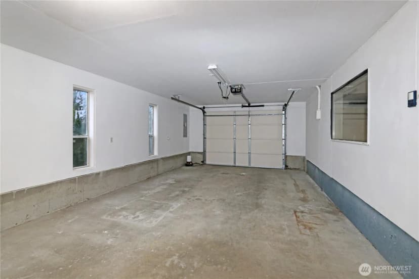 Property photo for 5017 96th Street E, Tacoma photo 31