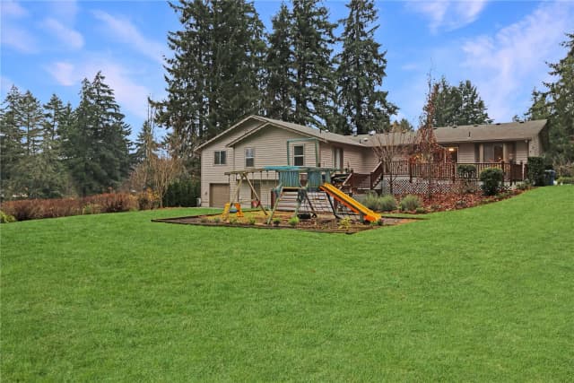 Property photo for 5017 96th Street E, Tacoma photo 3
