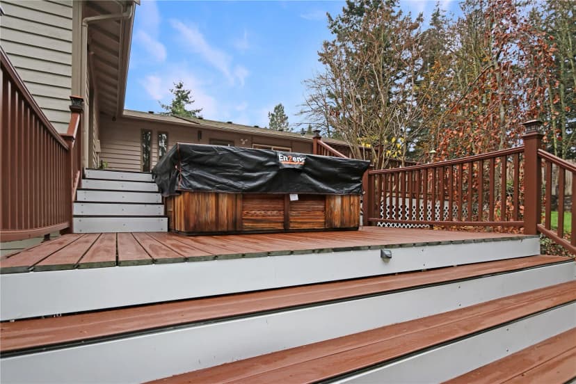 Property photo for 5017 96th Street E, Tacoma photo 7