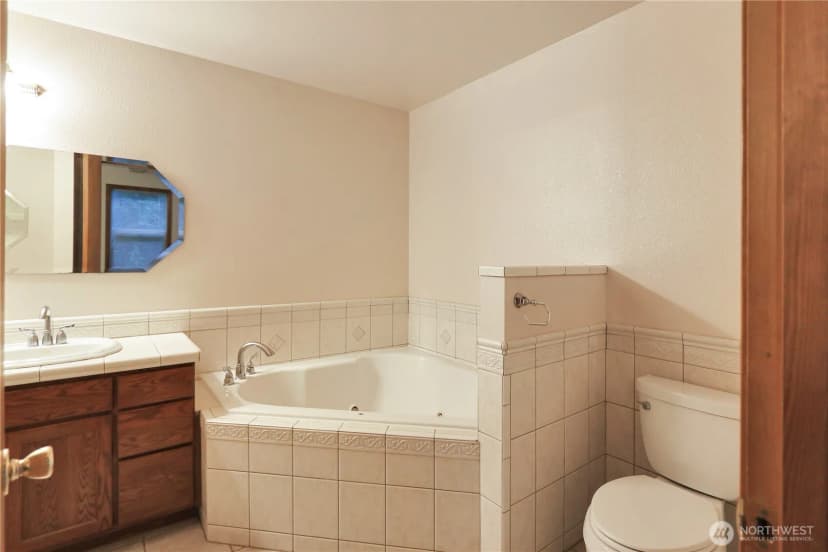 Property photo for 5017 96th Street E, Tacoma photo 25