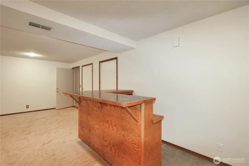 Property photo for 5017 96th Street E, Tacoma photo 29