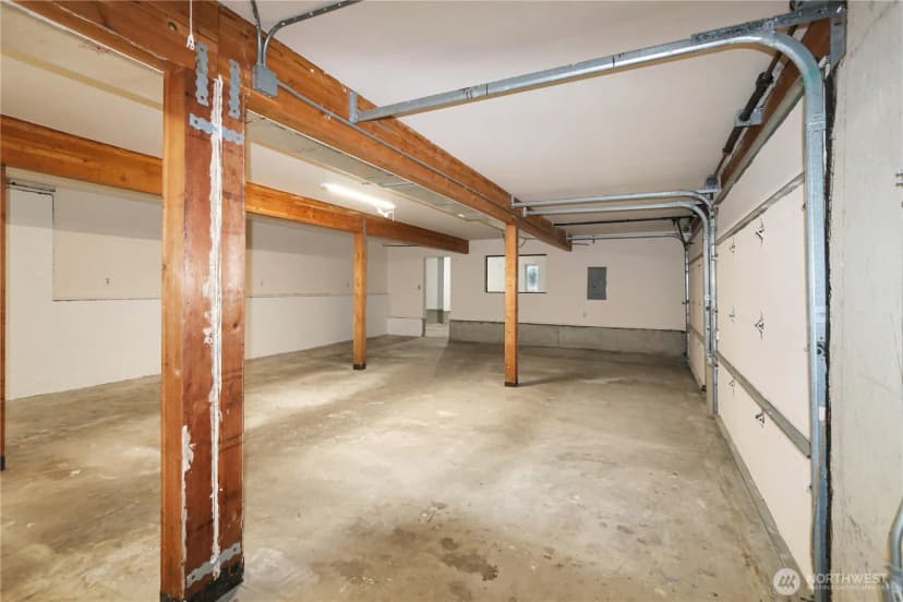 Property photo for 5017 96th Street E, Tacoma photo 30