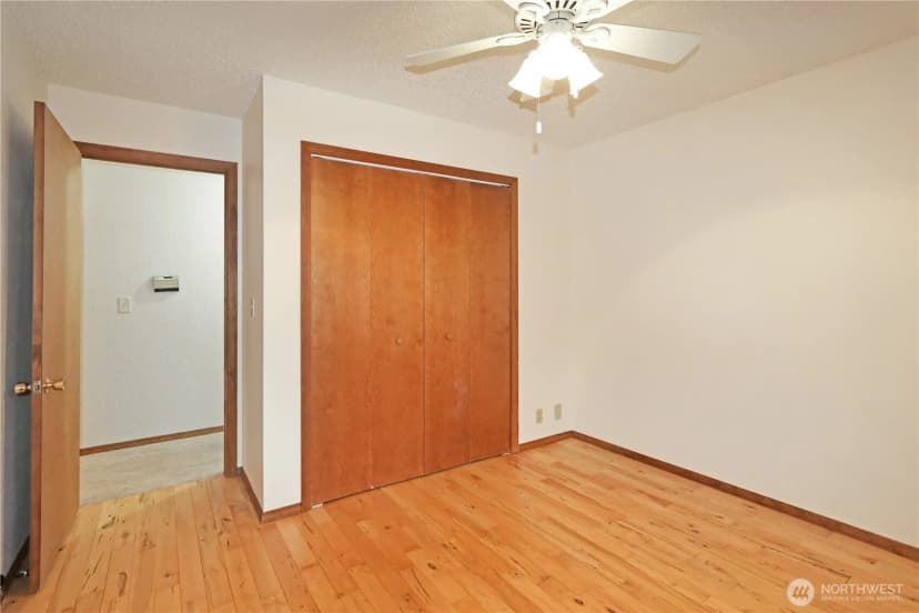 Property photo for 5017 96th Street E, Tacoma photo 13