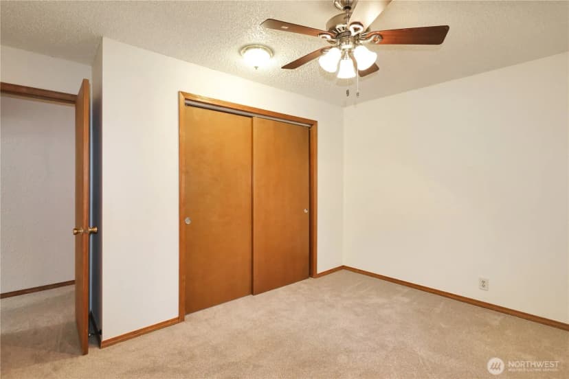 Property photo for 5017 96th Street E, Tacoma photo 16