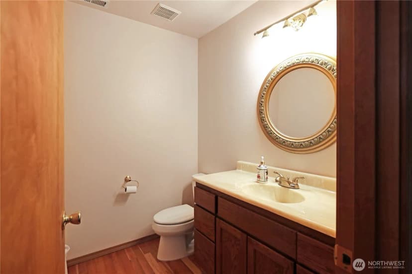 Property photo for 5017 96th Street E, Tacoma photo 18