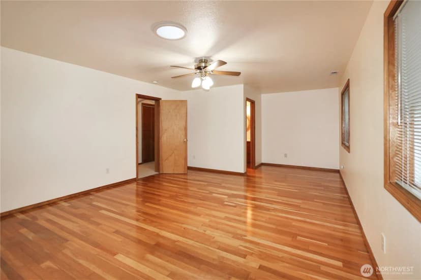 Property photo for 5017 96th Street E, Tacoma photo 17