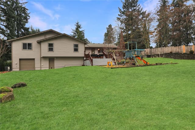 Property photo for 5017 96th Street E, Tacoma photo 2