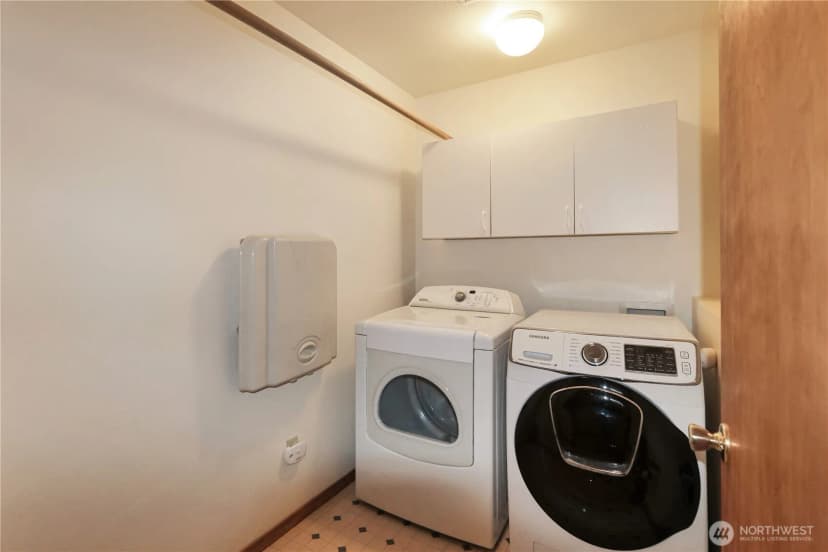 Property photo for 5017 96th Street E, Tacoma photo 19