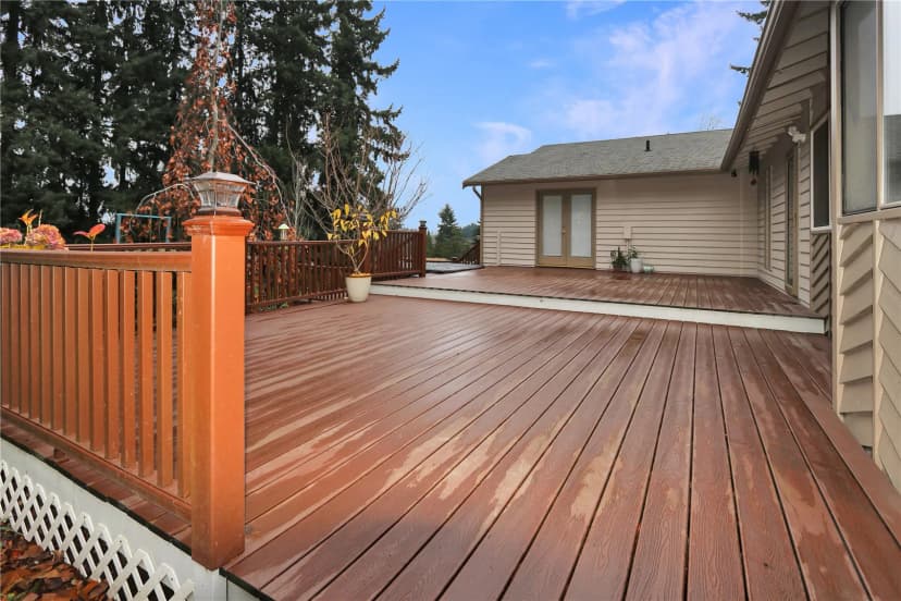Property photo for 5017 96th Street E, Tacoma photo 6