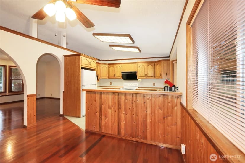 Property photo for 5017 96th Street E, Tacoma photo 10