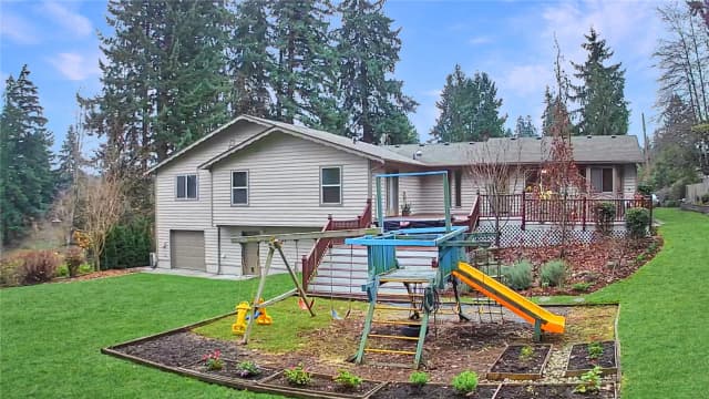 Property photo for 5017 96th Street E, Tacoma photo 5