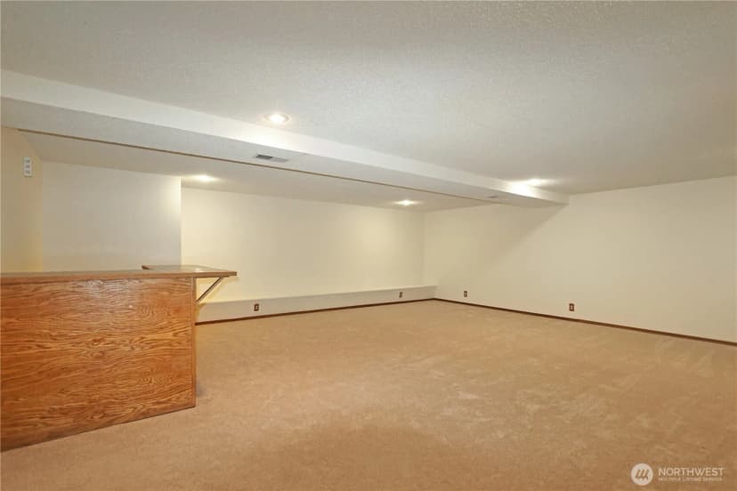 Property photo for 5017 96th Street E, Tacoma photo 28