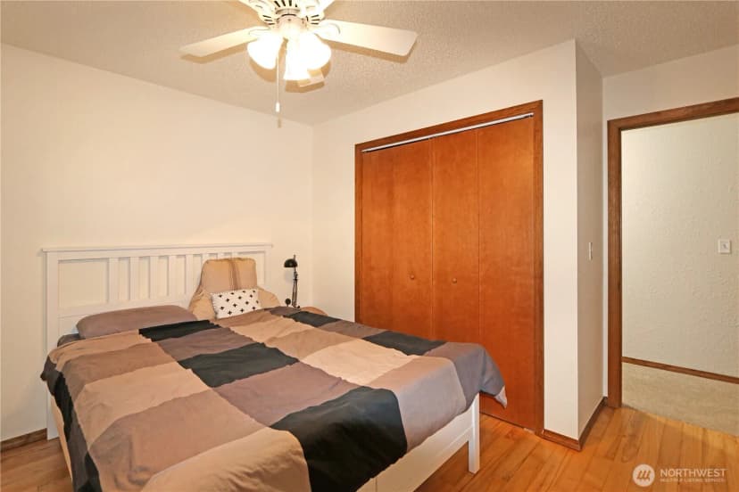 Property photo for 5017 96th Street E, Tacoma photo 15