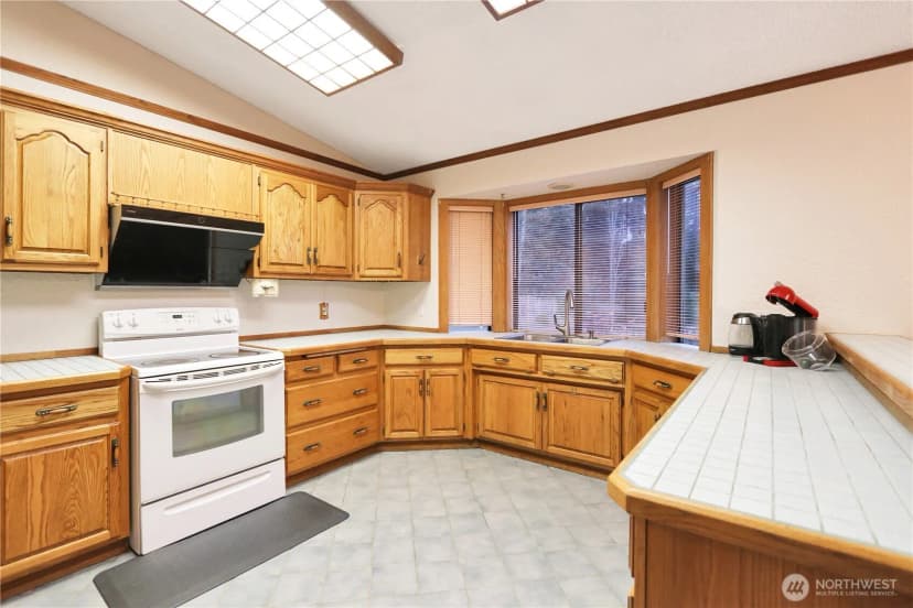 Property photo for 5017 96th Street E, Tacoma photo 12