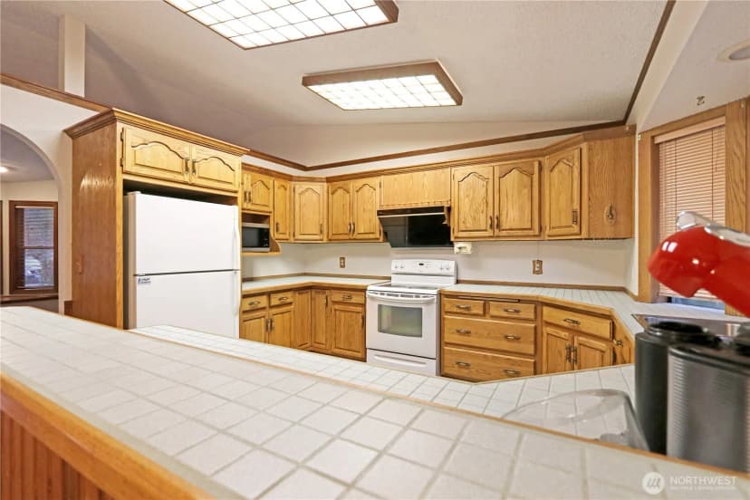 Property photo for 5017 96th Street E, Tacoma photo 11
