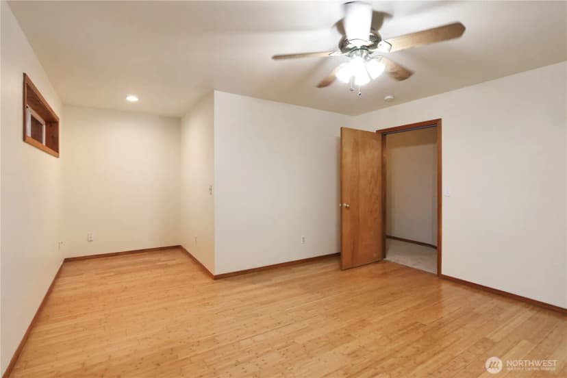 Property photo for 5017 96th Street E, Tacoma photo 20