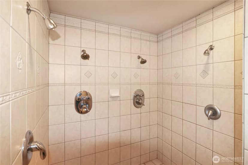 Property photo for 5017 96th Street E, Tacoma photo 27